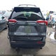 JTMB6RFV4SJ074842 2025 Toyota Rav4 Xle Premium auction photo thumbnail 16