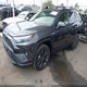 JTMB6RFV4SJ074842 2025 Toyota Rav4 Xle Premium auction photo thumbnail 2