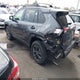 JTMB6RFV4SJ074842 2025 Toyota Rav4 Xle Premium auction photo thumbnail 3