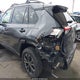 JTMB6RFV4SJ074842 2025 Toyota Rav4 Xle Premium auction photo thumbnail 6