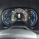 JTMB6RFV4SJ074842 2025 Toyota Rav4 Xle Premium auction photo thumbnail 7