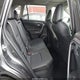 JTMB6RFV4SJ074842 2025 Toyota Rav4 Xle Premium auction photo thumbnail 8