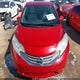 3N1CE2CP2FL363532 2015 Nissan Versa Note S (Sr)/S Plus/Sl/Sr/Sv auction photo thumbnail 12