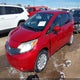 3N1CE2CP2FL363532 2015 Nissan Versa Note S (Sr)/S Plus/Sl/Sr/Sv auction photo thumbnail 2