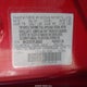 3N1CE2CP2FL363532 2015 Nissan Versa Note S (Sr)/S Plus/Sl/Sr/Sv auction photo thumbnail 9