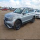 3VV3B7AX3NM008210 2022 Volkswagen Tiguan 2.0T Se auction photo thumbnail 2
