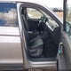 3VV3B7AX3NM008210 2022 Volkswagen Tiguan 2.0T Se auction photo thumbnail 5