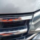 3VV3B7AX3NM008210 2022 Volkswagen Tiguan 2.0T Se auction photo thumbnail 6