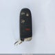 3C6LRVDG8SE504580 2025 Ram Promaster 2500 Tradesman High Roof 159 Wb W/Pass Seat auction photo thumbnail 11