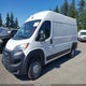 3C6LRVDG8SE504580 2025 Ram Promaster 2500 Tradesman High Roof 159 Wb W/Pass Seat auction photo thumbnail 2