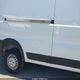3C6LRVDG8SE504580 2025 Ram Promaster 2500 Tradesman High Roof 159 Wb W/Pass Seat auction photo thumbnail 6