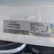 3C6LRVDG8SE504580 2025 Ram Promaster 2500 Tradesman High Roof 159 Wb W/Pass Seat auction photo thumbnail 9