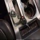 2FMGK5CC4CBD00389 2012 Ford Flex Sel auction photo thumbnail 11