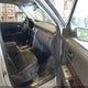 2FMGK5CC4CBD00389 2012 Ford Flex Sel auction photo thumbnail 5
