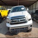 5TFEM5F15DX063860 2013 Toyota Tundra Grade 4.6L V8 auction photo thumbnail 12