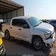 5TFEM5F15DX063860 2013 Toyota Tundra Grade 4.6L V8 auction photo thumbnail 13