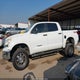 5TFEM5F15DX063860 2013 Toyota Tundra Grade 4.6L V8 auction photo thumbnail 14