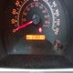 5TFEM5F15DX063860 2013 Toyota Tundra Grade 4.6L V8 auction photo thumbnail 15