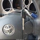 5TFEM5F15DX063860 2013 Toyota Tundra Grade 4.6L V8 auction photo thumbnail 11