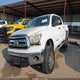 5TFEM5F15DX063860 2013 Toyota Tundra Grade 4.6L V8 auction photo thumbnail 2