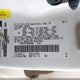 5TFEM5F15DX063860 2013 Toyota Tundra Grade 4.6L V8 auction photo thumbnail 9
