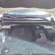 KNDMB5C11F6022432 2015 Kia Sedona Lx auction photo thumbnail 10