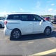 KNDMB5C11F6022432 2015 Kia Sedona Lx auction photo thumbnail 13
