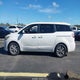 KNDMB5C11F6022432 2015 Kia Sedona Lx auction photo thumbnail 14