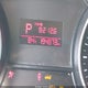 KNDMB5C11F6022432 2015 Kia Sedona Lx auction photo thumbnail 15