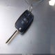 KNDMB5C11F6022432 2015 Kia Sedona Lx auction photo thumbnail 11