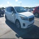 KNDMB5C11F6022432 2015 Kia Sedona Lx auction photo thumbnail 1