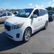 KNDMB5C11F6022432 2015 Kia Sedona Lx auction photo thumbnail 2
