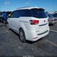 KNDMB5C11F6022432 2015 Kia Sedona Lx auction photo thumbnail 3