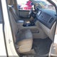 KNDMB5C11F6022432 2015 Kia Sedona Lx auction photo thumbnail 5