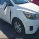 KNDMB5C11F6022432 2015 Kia Sedona Lx auction photo thumbnail 6