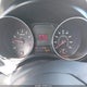 KNDMB5C11F6022432 2015 Kia Sedona Lx auction photo thumbnail 7