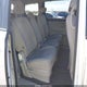 KNDMB5C11F6022432 2015 Kia Sedona Lx auction photo thumbnail 8