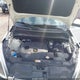 KNDJT2A64C7455889 2012 Kia Soul + auction photo thumbnail 10