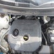 KNDJT2A64C7455889 2012 Kia Soul + auction photo thumbnail 12