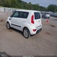 KNDJT2A64C7455889 2012 Kia Soul + auction photo thumbnail 3