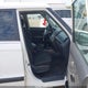 KNDJT2A64C7455889 2012 Kia Soul + auction photo thumbnail 5