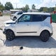 KNDJ23AU0M7736399 2021 Kia Soul Lx auction photo thumbnail 14