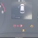 KNDJ23AU0M7736399 2021 Kia Soul Lx auction photo thumbnail 15