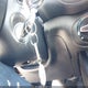 KNDJ23AU0M7736399 2021 Kia Soul Lx auction photo thumbnail 11