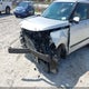 KNDJ23AU0M7736399 2021 Kia Soul Lx auction photo thumbnail 17
