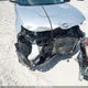 KNDJ23AU0M7736399 2021 Kia Soul Lx auction photo thumbnail 6