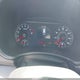 KNDJ23AU0M7736399 2021 Kia Soul Lx auction photo thumbnail 7