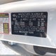 KNDJ23AU0M7736399 2021 Kia Soul Lx auction photo thumbnail 9