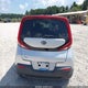 KNDJ23AU0M7736399 2021 Kia Soul Lx auction photo thumbnail 16