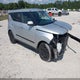 KNDJ23AU0M7736399 2021 Kia Soul Lx auction photo thumbnail 1